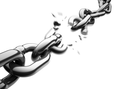 break-free-chains